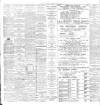 Dublin Daily Express Thursday 28 May 1896 Page 8