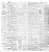 Dublin Daily Express Friday 29 May 1896 Page 2