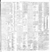 Dublin Daily Express Friday 29 May 1896 Page 7