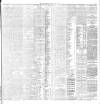 Dublin Daily Express Tuesday 02 June 1896 Page 3