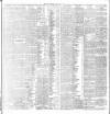 Dublin Daily Express Friday 05 June 1896 Page 3