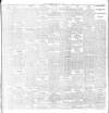 Dublin Daily Express Friday 05 June 1896 Page 5