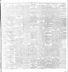Dublin Daily Express Monday 08 June 1896 Page 5