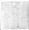 Dublin Daily Express Wednesday 10 June 1896 Page 2