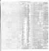 Dublin Daily Express Wednesday 10 June 1896 Page 3