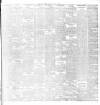 Dublin Daily Express Wednesday 10 June 1896 Page 5