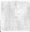 Dublin Daily Express Wednesday 10 June 1896 Page 6