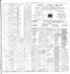 Dublin Daily Express Wednesday 10 June 1896 Page 7