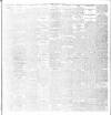 Dublin Daily Express Tuesday 16 June 1896 Page 5