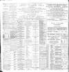 Dublin Daily Express Tuesday 16 June 1896 Page 8