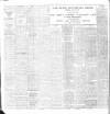 Dublin Daily Express Monday 22 June 1896 Page 2