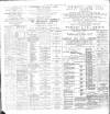 Dublin Daily Express Monday 22 June 1896 Page 8