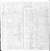 Dublin Daily Express Thursday 02 July 1896 Page 2