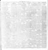 Dublin Daily Express Thursday 02 July 1896 Page 5