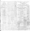 Dublin Daily Express Saturday 04 July 1896 Page 8