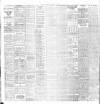 Dublin Daily Express Monday 06 July 1896 Page 2