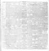 Dublin Daily Express Monday 06 July 1896 Page 5