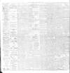 Dublin Daily Express Monday 10 August 1896 Page 4