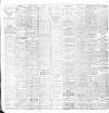 Dublin Daily Express Wednesday 12 August 1896 Page 2