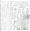 Dublin Daily Express Saturday 22 August 1896 Page 7