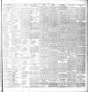 Dublin Daily Express Tuesday 01 September 1896 Page 7