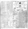 Dublin Daily Express Wednesday 02 September 1896 Page 7