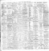 Dublin Daily Express Wednesday 02 September 1896 Page 8