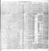 Dublin Daily Express Thursday 03 September 1896 Page 3