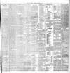 Dublin Daily Express Thursday 03 September 1896 Page 7