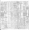 Dublin Daily Express Thursday 03 September 1896 Page 8