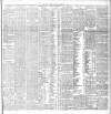 Dublin Daily Express Saturday 05 September 1896 Page 3