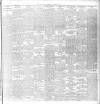 Dublin Daily Express Wednesday 09 September 1896 Page 5