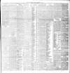 Dublin Daily Express Saturday 12 September 1896 Page 3