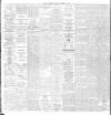 Dublin Daily Express Saturday 12 September 1896 Page 4