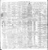 Dublin Daily Express Saturday 12 September 1896 Page 8