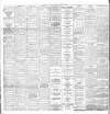 Dublin Daily Express Tuesday 15 September 1896 Page 2