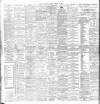 Dublin Daily Express Tuesday 15 September 1896 Page 8