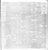 Dublin Daily Express Friday 18 September 1896 Page 5