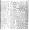 Dublin Daily Express Friday 18 September 1896 Page 7