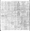 Dublin Daily Express Saturday 26 September 1896 Page 8