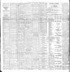 Dublin Daily Express Thursday 01 October 1896 Page 2