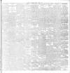 Dublin Daily Express Thursday 01 October 1896 Page 5