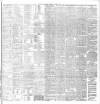 Dublin Daily Express Thursday 01 October 1896 Page 7