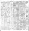 Dublin Daily Express Thursday 01 October 1896 Page 8