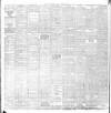 Dublin Daily Express Monday 02 November 1896 Page 2
