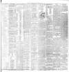 Dublin Daily Express Friday 06 November 1896 Page 7