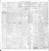 Dublin Daily Express Tuesday 10 November 1896 Page 2