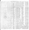 Dublin Daily Express Tuesday 10 November 1896 Page 3