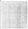 Dublin Daily Express Tuesday 10 November 1896 Page 7