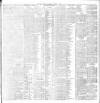 Dublin Daily Express Wednesday 11 November 1896 Page 3